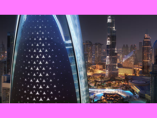 text-node created:&nbsp;2024-12-12 05:17:03 &nbsp; &nbsp; &nbsp; &nbsp; &nbsp; &nbsp; work submitted:&nbsp;2024-12-12 05:30:21 &nbsp; &nbsp; &nbsp; &nbsp; &nbsp; &nbsp; last&nbsp;editing/rating:&nbsp;2026-01-02 16:42:25