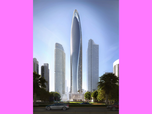 text-node created:&nbsp;2024-12-12 05:17:03 &nbsp; &nbsp; &nbsp; &nbsp; &nbsp; &nbsp; work submitted:&nbsp;2024-12-12 05:30:21 &nbsp; &nbsp; &nbsp; &nbsp; &nbsp; &nbsp; last&nbsp;editing/rating:&nbsp;2026-01-02 16:42:25