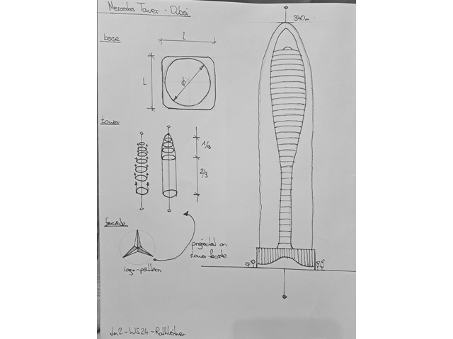 text-node created:&nbsp;2024-12-12 05:17:03 &nbsp; &nbsp; &nbsp; &nbsp; &nbsp; &nbsp; work submitted:&nbsp;2024-12-12 05:30:21 &nbsp; &nbsp; &nbsp; &nbsp; &nbsp; &nbsp; last&nbsp;editing/rating:&nbsp;2026-01-02 16:42:25