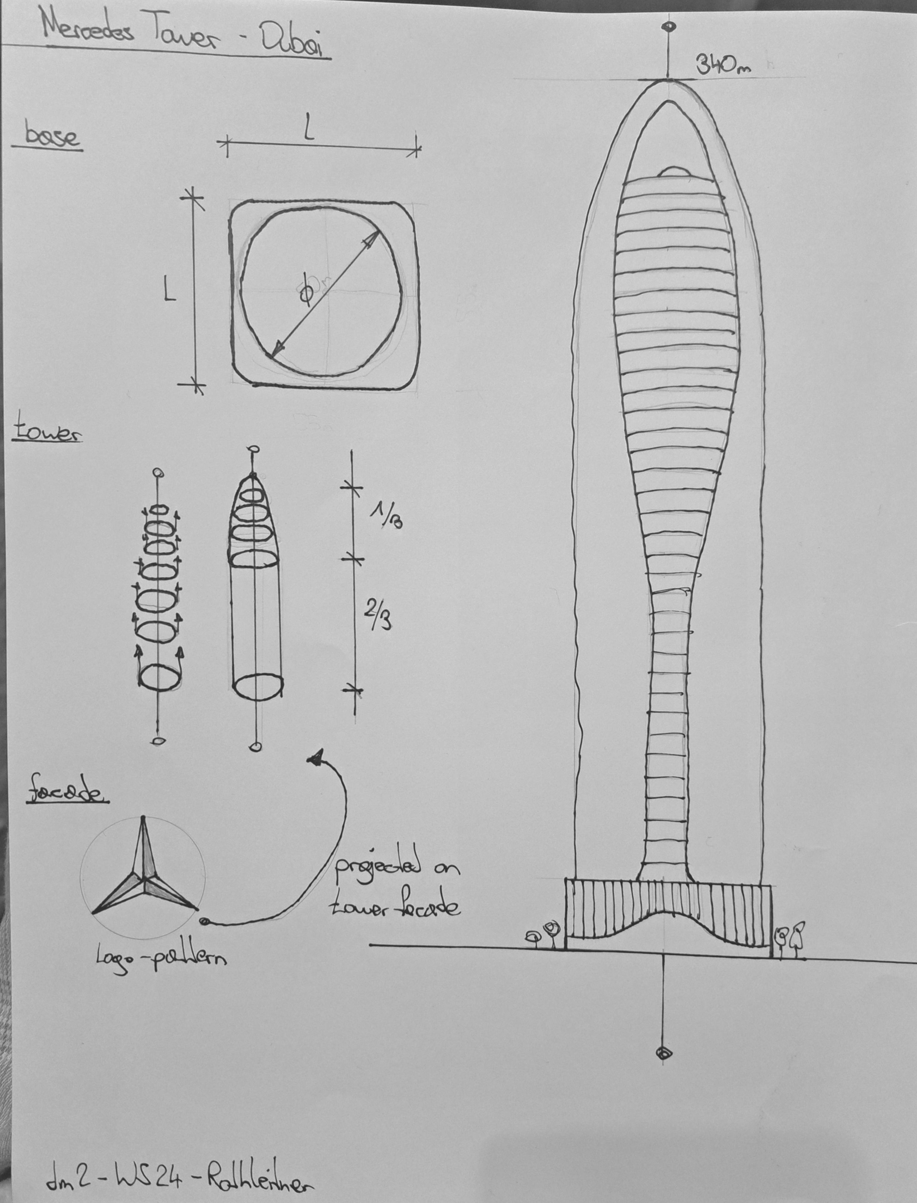 text-node created:&nbsp;2024-12-12 05:17:03 &nbsp; &nbsp; &nbsp; &nbsp; &nbsp; &nbsp; work submitted:&nbsp;2024-12-12 05:30:21 &nbsp; &nbsp; &nbsp; &nbsp; &nbsp; &nbsp; last&nbsp;editing/rating:&nbsp;2026-01-02 16:42:25