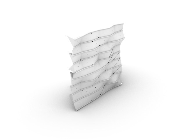 text-node created:&nbsp;2024-12-12 08:48:28 &nbsp; &nbsp; &nbsp; &nbsp; &nbsp; &nbsp; work submitted:&nbsp;2024-12-12 08:55:08 &nbsp; &nbsp; &nbsp; &nbsp; &nbsp; &nbsp; last&nbsp;editing/rating:&nbsp;2026-01-02 16:41:20