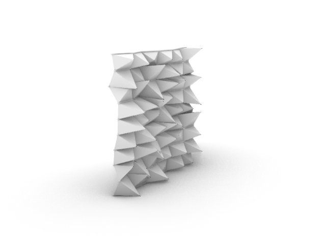 text-node created:&nbsp;2024-12-12 08:48:28 &nbsp; &nbsp; &nbsp; &nbsp; &nbsp; &nbsp; work submitted:&nbsp;2024-12-12 08:55:08 &nbsp; &nbsp; &nbsp; &nbsp; &nbsp; &nbsp; last&nbsp;editing/rating:&nbsp;2026-01-02 16:41:20