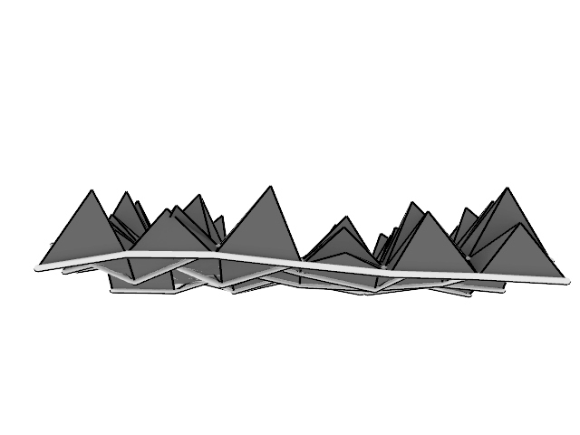 text-node created:&nbsp;2024-12-12 08:48:28 &nbsp; &nbsp; &nbsp; &nbsp; &nbsp; &nbsp; work submitted:&nbsp;2024-12-12 08:55:08 &nbsp; &nbsp; &nbsp; &nbsp; &nbsp; &nbsp; last&nbsp;editing/rating:&nbsp;2026-01-02 16:41:20