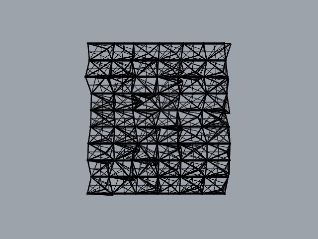 text-node created:&nbsp;2024-12-12 08:48:28 &nbsp; &nbsp; &nbsp; &nbsp; &nbsp; &nbsp; work submitted:&nbsp;2024-12-12 08:55:08 &nbsp; &nbsp; &nbsp; &nbsp; &nbsp; &nbsp; last&nbsp;editing/rating:&nbsp;2026-01-02 16:41:20