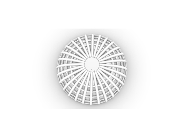 text-node created:&nbsp;2024-12-12 11:03:30 &nbsp; &nbsp; &nbsp; &nbsp; &nbsp; &nbsp; work submitted:&nbsp;2024-12-12 11:08:52 &nbsp; &nbsp; &nbsp; &nbsp; &nbsp; &nbsp; last&nbsp;editing/rating:&nbsp;2026-01-02 16:33:38