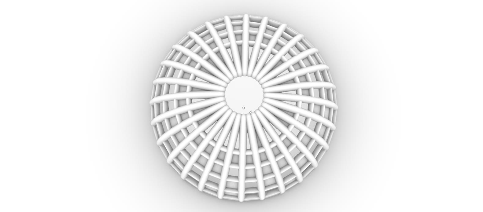 text-node created:&nbsp;2024-12-12 11:03:30 &nbsp; &nbsp; &nbsp; &nbsp; &nbsp; &nbsp; work submitted:&nbsp;2024-12-12 11:08:52 &nbsp; &nbsp; &nbsp; &nbsp; &nbsp; &nbsp; last&nbsp;editing/rating:&nbsp;2026-01-02 16:33:38