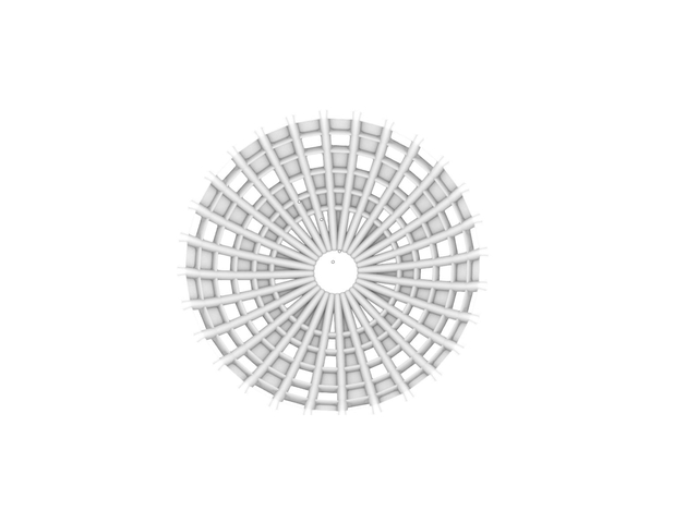 text-node created:&nbsp;2024-12-12 11:03:30 &nbsp; &nbsp; &nbsp; &nbsp; &nbsp; &nbsp; work submitted:&nbsp;2024-12-12 11:08:52 &nbsp; &nbsp; &nbsp; &nbsp; &nbsp; &nbsp; last&nbsp;editing/rating:&nbsp;2026-01-02 16:33:38