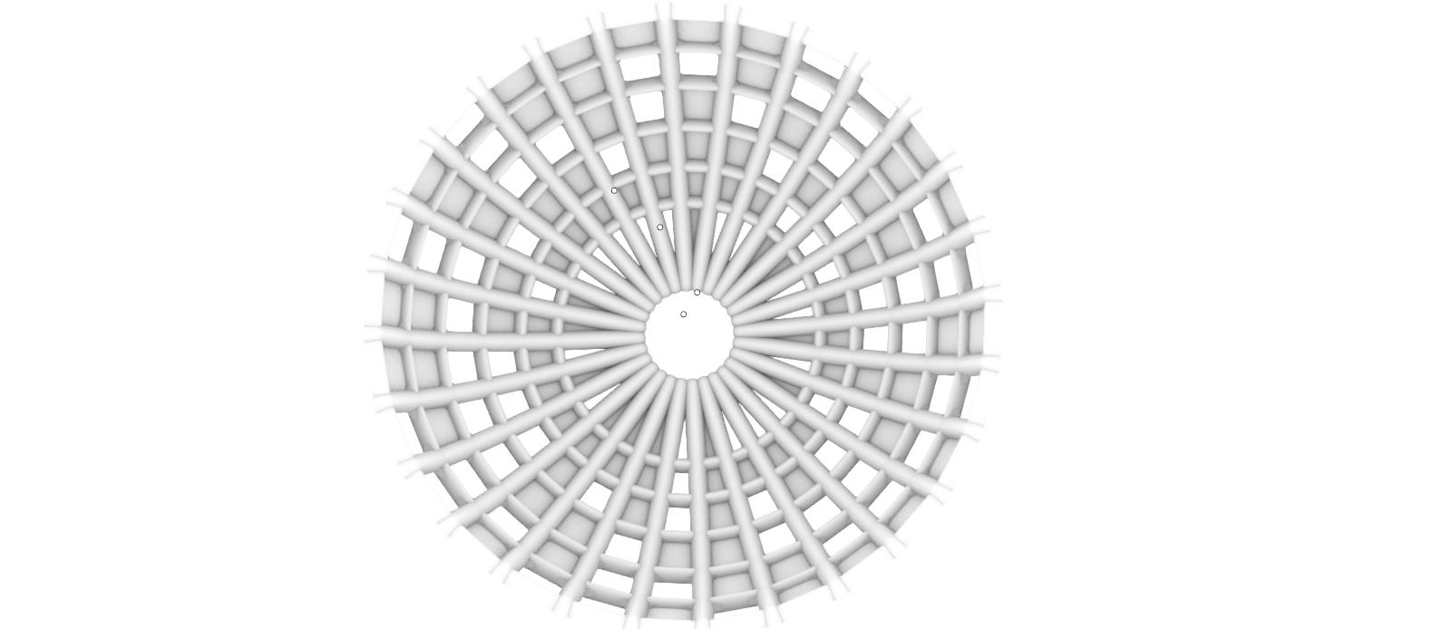 text-node created:&nbsp;2024-12-12 11:03:30 &nbsp; &nbsp; &nbsp; &nbsp; &nbsp; &nbsp; work submitted:&nbsp;2024-12-12 11:08:52 &nbsp; &nbsp; &nbsp; &nbsp; &nbsp; &nbsp; last&nbsp;editing/rating:&nbsp;2026-01-02 16:33:38