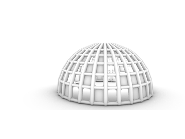 text-node created:&nbsp;2024-12-12 11:03:30 &nbsp; &nbsp; &nbsp; &nbsp; &nbsp; &nbsp; work submitted:&nbsp;2024-12-12 11:08:52 &nbsp; &nbsp; &nbsp; &nbsp; &nbsp; &nbsp; last&nbsp;editing/rating:&nbsp;2026-01-02 16:33:38