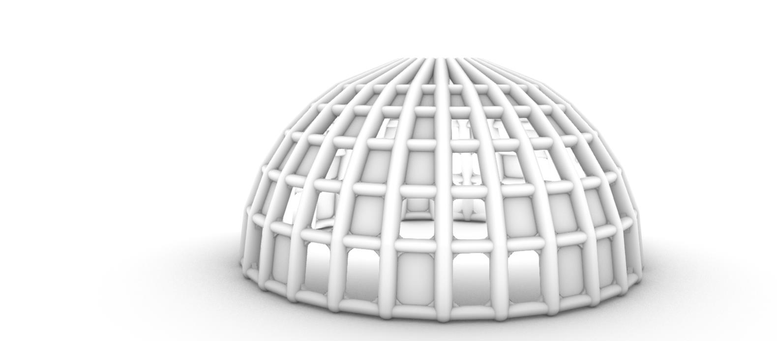 text-node created:&nbsp;2024-12-12 11:03:30 &nbsp; &nbsp; &nbsp; &nbsp; &nbsp; &nbsp; work submitted:&nbsp;2024-12-12 11:08:52 &nbsp; &nbsp; &nbsp; &nbsp; &nbsp; &nbsp; last&nbsp;editing/rating:&nbsp;2026-01-02 16:33:38