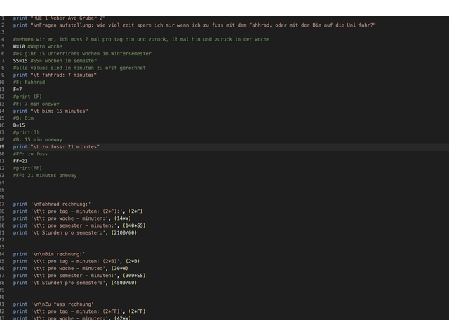 text-node created:&nbsp;2024-10-10 14:21:12 &nbsp; &nbsp; &nbsp; &nbsp; &nbsp; &nbsp; work submitted:&nbsp;2024-10-10 14:24:53 &nbsp; &nbsp; &nbsp; &nbsp; &nbsp; &nbsp; last&nbsp;editing/rating:&nbsp;2026-01-02 16:17:09