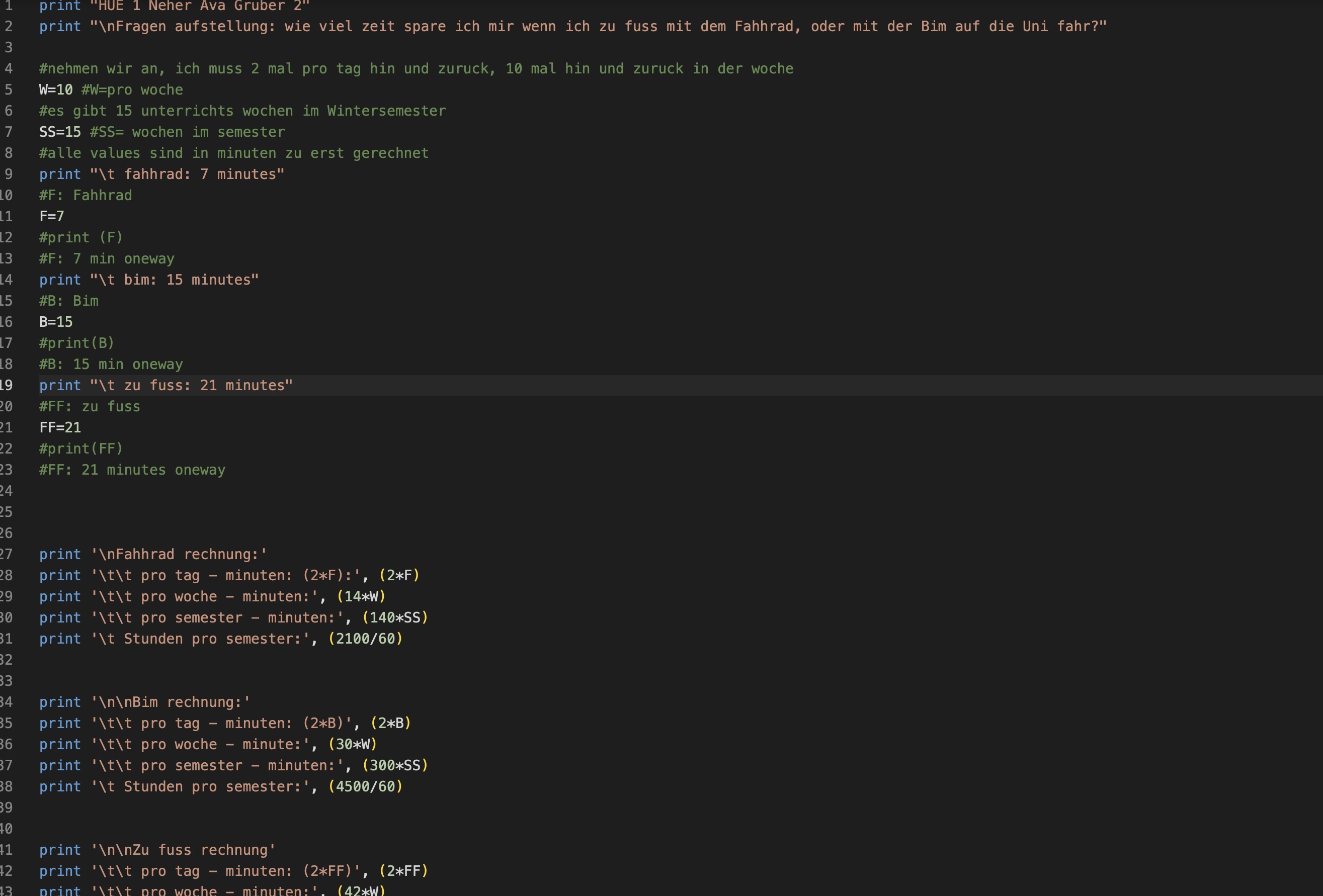 text-node created:&nbsp;2024-10-10 14:21:12 &nbsp; &nbsp; &nbsp; &nbsp; &nbsp; &nbsp; work submitted:&nbsp;2024-10-10 14:24:53 &nbsp; &nbsp; &nbsp; &nbsp; &nbsp; &nbsp; last&nbsp;editing/rating:&nbsp;2026-01-02 16:17:09