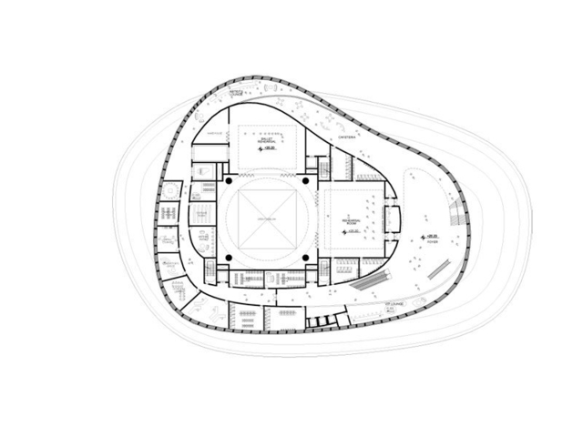 text-node created:&nbsp;2024-12-12 11:54:41 &nbsp; &nbsp; &nbsp; &nbsp; &nbsp; &nbsp; work submitted:&nbsp;2024-12-12 11:59:19 &nbsp; &nbsp; &nbsp; &nbsp; &nbsp; &nbsp; last&nbsp;editing/rating:&nbsp;2026-01-02 17:26:31