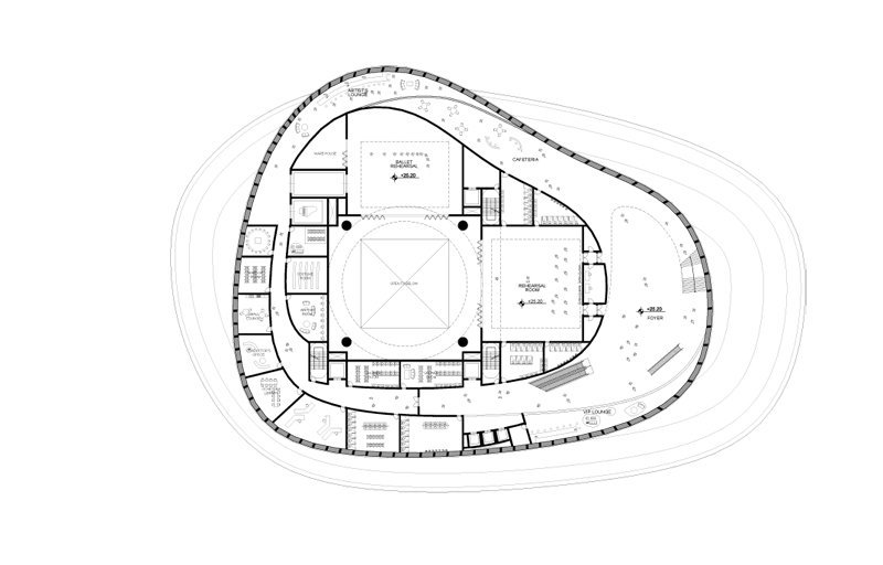 text-node created:&nbsp;2024-12-12 11:54:41 &nbsp; &nbsp; &nbsp; &nbsp; &nbsp; &nbsp; work submitted:&nbsp;2024-12-12 11:59:19 &nbsp; &nbsp; &nbsp; &nbsp; &nbsp; &nbsp; last&nbsp;editing/rating:&nbsp;2026-01-02 17:26:31