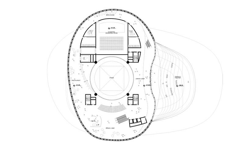 text-node created:&nbsp;2024-12-12 11:54:41 &nbsp; &nbsp; &nbsp; &nbsp; &nbsp; &nbsp; work submitted:&nbsp;2024-12-12 11:59:19 &nbsp; &nbsp; &nbsp; &nbsp; &nbsp; &nbsp; last&nbsp;editing/rating:&nbsp;2026-01-02 17:26:31