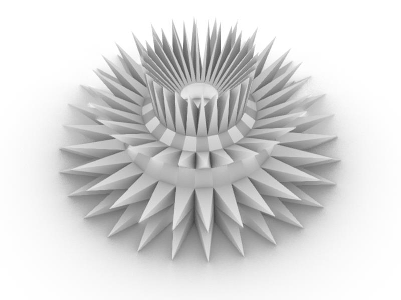 text-node created:&nbsp;2024-12-12 13:19:24 &nbsp; &nbsp; &nbsp; &nbsp; &nbsp; &nbsp; work submitted:&nbsp;2024-12-12 14:09:15 &nbsp; &nbsp; &nbsp; &nbsp; &nbsp; &nbsp; last&nbsp;editing/rating:&nbsp;2026-01-02 16:37:41