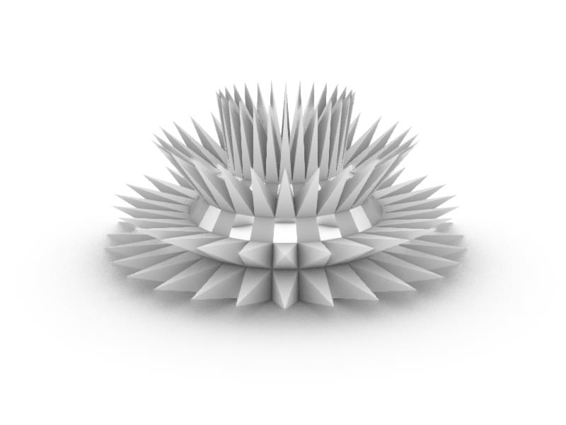 text-node created:&nbsp;2024-12-12 13:19:24 &nbsp; &nbsp; &nbsp; &nbsp; &nbsp; &nbsp; work submitted:&nbsp;2024-12-12 14:09:15 &nbsp; &nbsp; &nbsp; &nbsp; &nbsp; &nbsp; last&nbsp;editing/rating:&nbsp;2026-01-02 16:37:41