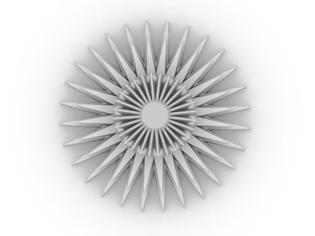 text-node created:&nbsp;2024-12-12 13:19:24 &nbsp; &nbsp; &nbsp; &nbsp; &nbsp; &nbsp; work submitted:&nbsp;2024-12-12 14:09:15 &nbsp; &nbsp; &nbsp; &nbsp; &nbsp; &nbsp; last&nbsp;editing/rating:&nbsp;2026-01-02 16:37:41