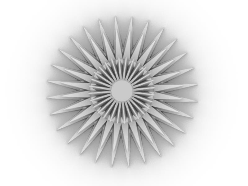 text-node created:&nbsp;2024-12-12 13:19:24 &nbsp; &nbsp; &nbsp; &nbsp; &nbsp; &nbsp; work submitted:&nbsp;2024-12-12 14:09:15 &nbsp; &nbsp; &nbsp; &nbsp; &nbsp; &nbsp; last&nbsp;editing/rating:&nbsp;2026-01-02 16:37:41