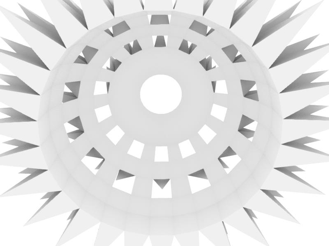 text-node created:&nbsp;2024-12-12 13:19:24 &nbsp; &nbsp; &nbsp; &nbsp; &nbsp; &nbsp; work submitted:&nbsp;2024-12-12 14:09:15 &nbsp; &nbsp; &nbsp; &nbsp; &nbsp; &nbsp; last&nbsp;editing/rating:&nbsp;2026-01-02 16:37:41