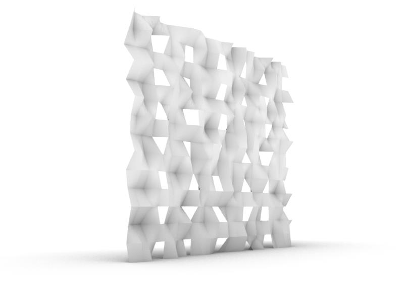 text-node created:&nbsp;2024-12-12 13:19:24 &nbsp; &nbsp; &nbsp; &nbsp; &nbsp; &nbsp; work submitted:&nbsp;2024-12-12 14:09:15 &nbsp; &nbsp; &nbsp; &nbsp; &nbsp; &nbsp; last&nbsp;editing/rating:&nbsp;2026-01-02 16:37:41