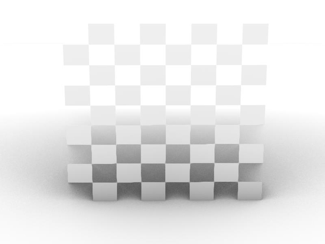 text-node created:&nbsp;2024-12-12 13:19:24 &nbsp; &nbsp; &nbsp; &nbsp; &nbsp; &nbsp; work submitted:&nbsp;2024-12-12 14:09:15 &nbsp; &nbsp; &nbsp; &nbsp; &nbsp; &nbsp; last&nbsp;editing/rating:&nbsp;2026-01-02 16:37:41