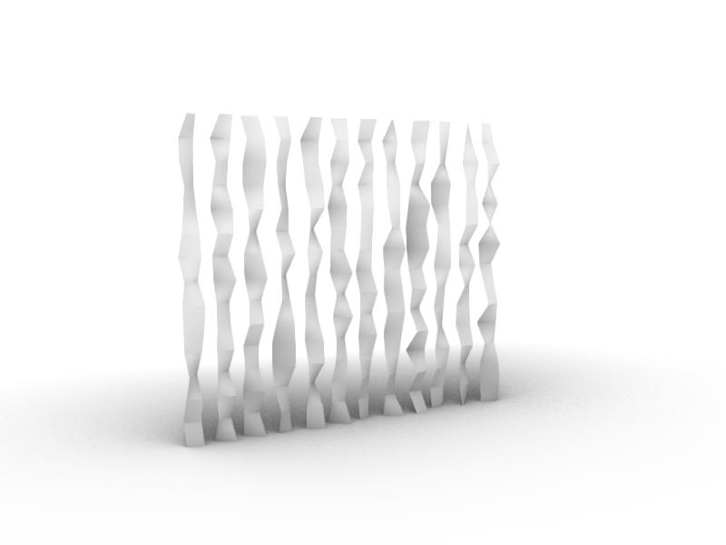 text-node created:&nbsp;2024-12-12 13:19:24 &nbsp; &nbsp; &nbsp; &nbsp; &nbsp; &nbsp; work submitted:&nbsp;2024-12-12 14:09:15 &nbsp; &nbsp; &nbsp; &nbsp; &nbsp; &nbsp; last&nbsp;editing/rating:&nbsp;2026-01-02 16:37:41