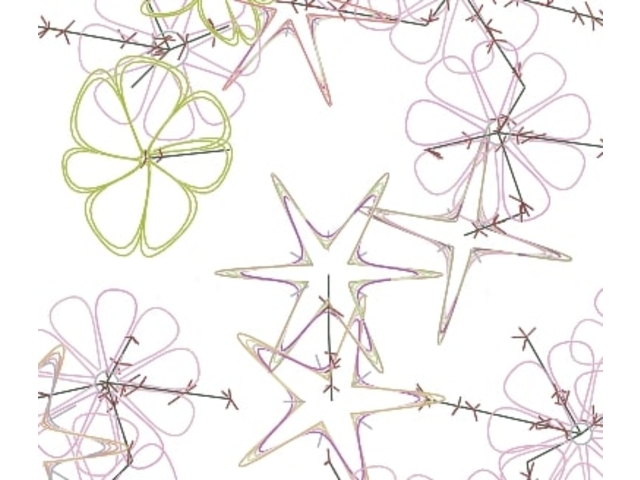 text-node created:&nbsp;2024-12-12 14:37:56 &nbsp; &nbsp; &nbsp; &nbsp; &nbsp; &nbsp; work submitted:&nbsp;2024-12-12 14:41:46 &nbsp; &nbsp; &nbsp; &nbsp; &nbsp; &nbsp; last&nbsp;editing/rating:&nbsp;2026-01-02 16:42:57