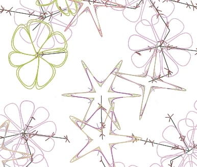 text-node created:&nbsp;2024-12-12 14:37:56 &nbsp; &nbsp; &nbsp; &nbsp; &nbsp; &nbsp; work submitted:&nbsp;2024-12-12 14:41:46 &nbsp; &nbsp; &nbsp; &nbsp; &nbsp; &nbsp; last&nbsp;editing/rating:&nbsp;2026-01-02 16:42:57