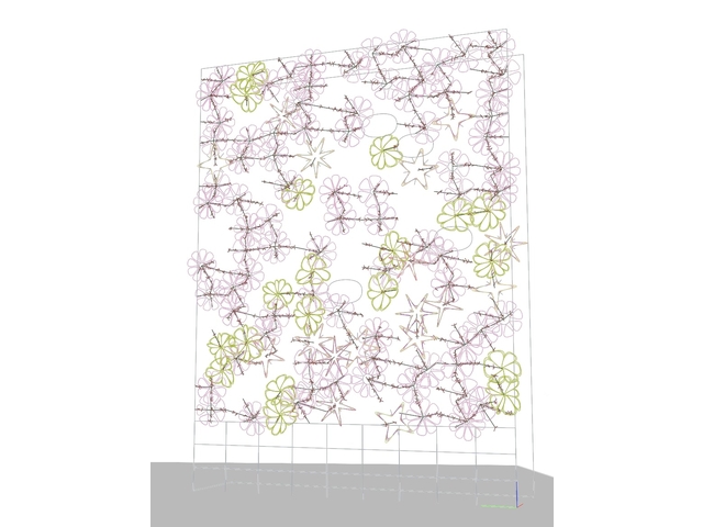 text-node created:&nbsp;2024-12-12 14:37:56 &nbsp; &nbsp; &nbsp; &nbsp; &nbsp; &nbsp; work submitted:&nbsp;2024-12-12 14:41:46 &nbsp; &nbsp; &nbsp; &nbsp; &nbsp; &nbsp; last&nbsp;editing/rating:&nbsp;2026-01-02 16:42:57