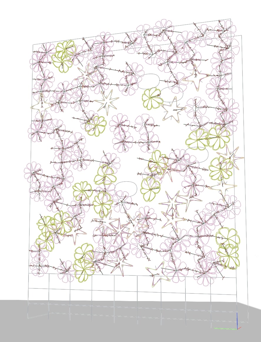 text-node created:&nbsp;2024-12-12 14:37:56 &nbsp; &nbsp; &nbsp; &nbsp; &nbsp; &nbsp; work submitted:&nbsp;2024-12-12 14:41:46 &nbsp; &nbsp; &nbsp; &nbsp; &nbsp; &nbsp; last&nbsp;editing/rating:&nbsp;2026-01-02 16:42:57