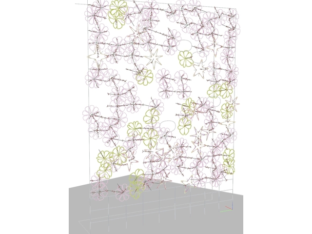 text-node created:&nbsp;2024-12-12 14:37:56 &nbsp; &nbsp; &nbsp; &nbsp; &nbsp; &nbsp; work submitted:&nbsp;2024-12-12 14:41:46 &nbsp; &nbsp; &nbsp; &nbsp; &nbsp; &nbsp; last&nbsp;editing/rating:&nbsp;2026-01-02 16:42:57