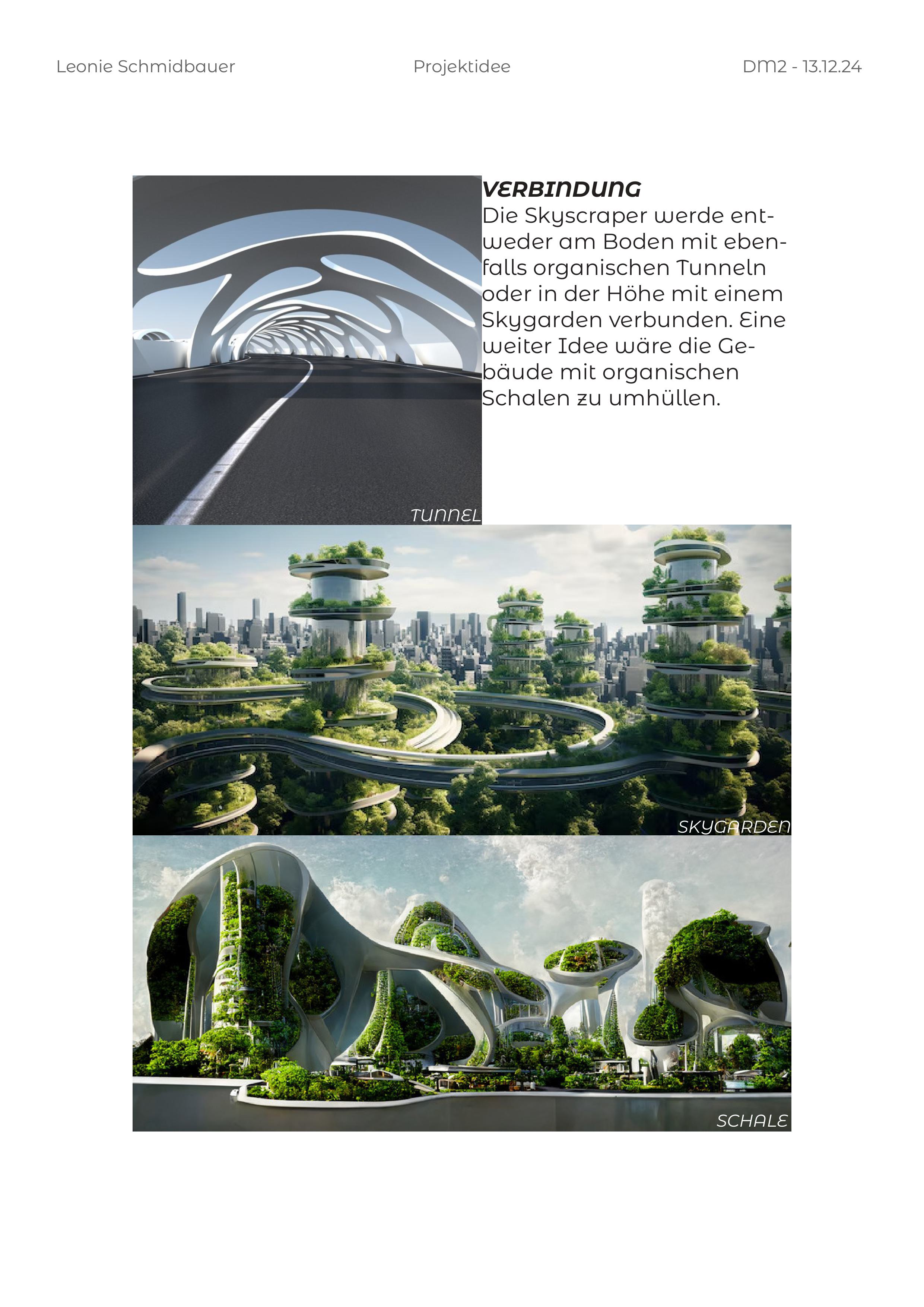 text-node created:&nbsp;2024-12-12 15:37:56 &nbsp; &nbsp; &nbsp; &nbsp; &nbsp; &nbsp; work submitted:&nbsp;2024-12-12 15:42:34 &nbsp; &nbsp; &nbsp; &nbsp; &nbsp; &nbsp; last&nbsp;editing/rating:&nbsp;2026-01-11 13:20:53