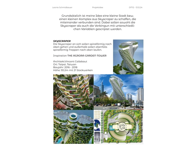 text-node created:&nbsp;2024-12-12 15:37:56 &nbsp; &nbsp; &nbsp; &nbsp; &nbsp; &nbsp; work submitted:&nbsp;2024-12-12 15:42:34 &nbsp; &nbsp; &nbsp; &nbsp; &nbsp; &nbsp; last&nbsp;editing/rating:&nbsp;2026-01-11 13:20:53