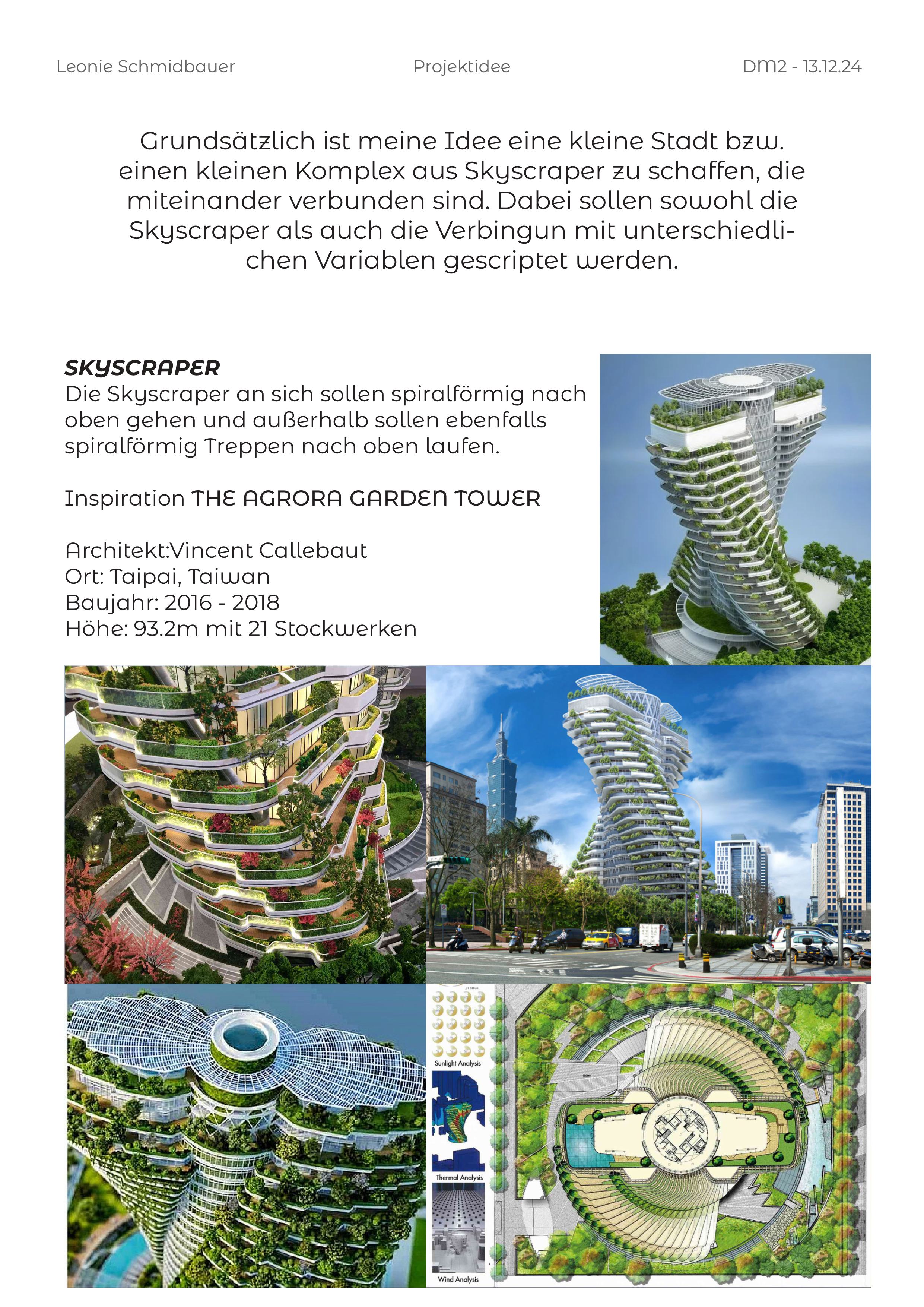 text-node created:&nbsp;2024-12-12 15:37:56 &nbsp; &nbsp; &nbsp; &nbsp; &nbsp; &nbsp; work submitted:&nbsp;2024-12-12 15:42:34 &nbsp; &nbsp; &nbsp; &nbsp; &nbsp; &nbsp; last&nbsp;editing/rating:&nbsp;2026-01-11 13:20:53