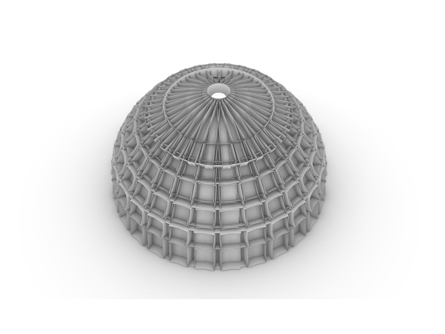 text-node created:&nbsp;2024-12-12 15:42:18 &nbsp; &nbsp; &nbsp; &nbsp; &nbsp; &nbsp; work submitted:&nbsp;2024-12-12 15:44:57 &nbsp; &nbsp; &nbsp; &nbsp; &nbsp; &nbsp; last&nbsp;editing/rating:&nbsp;2026-01-02 16:56:20