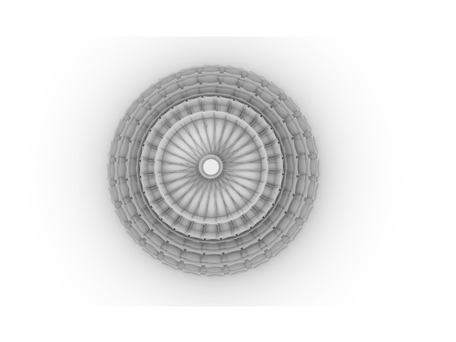 text-node created:&nbsp;2024-12-12 15:42:18 &nbsp; &nbsp; &nbsp; &nbsp; &nbsp; &nbsp; work submitted:&nbsp;2024-12-12 15:44:57 &nbsp; &nbsp; &nbsp; &nbsp; &nbsp; &nbsp; last&nbsp;editing/rating:&nbsp;2026-01-02 16:56:20