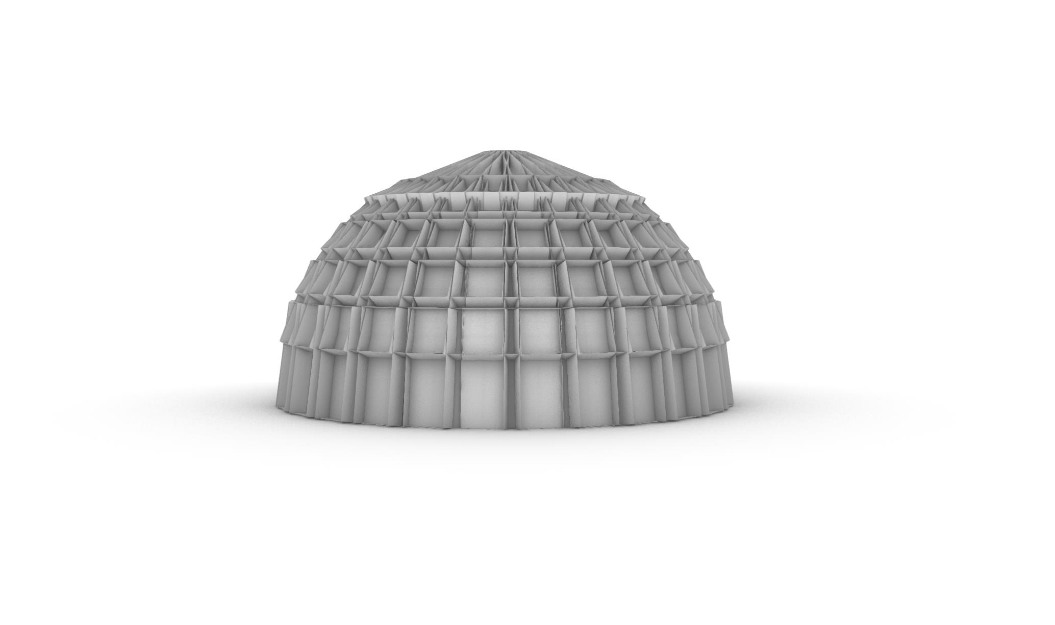 text-node created:&nbsp;2024-12-12 15:42:18 &nbsp; &nbsp; &nbsp; &nbsp; &nbsp; &nbsp; work submitted:&nbsp;2024-12-12 15:44:57 &nbsp; &nbsp; &nbsp; &nbsp; &nbsp; &nbsp; last&nbsp;editing/rating:&nbsp;2026-01-02 16:56:20