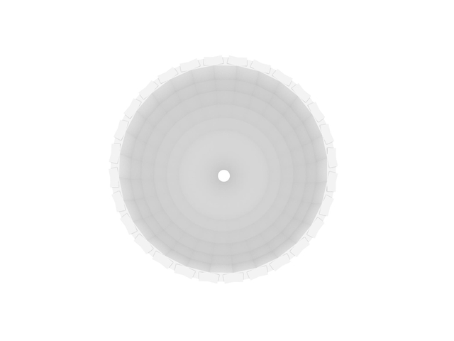 text-node created:&nbsp;2024-12-12 15:42:18 &nbsp; &nbsp; &nbsp; &nbsp; &nbsp; &nbsp; work submitted:&nbsp;2024-12-12 15:44:57 &nbsp; &nbsp; &nbsp; &nbsp; &nbsp; &nbsp; last&nbsp;editing/rating:&nbsp;2026-01-02 16:56:20