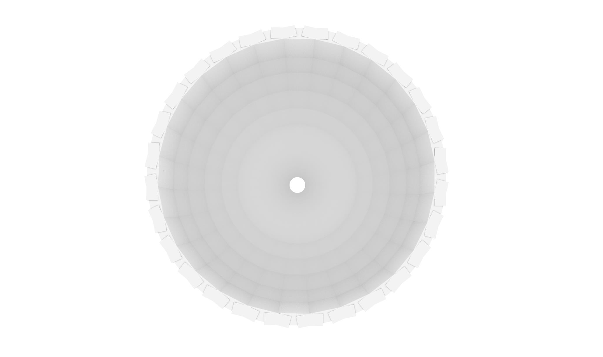 text-node created:&nbsp;2024-12-12 15:42:18 &nbsp; &nbsp; &nbsp; &nbsp; &nbsp; &nbsp; work submitted:&nbsp;2024-12-12 15:44:57 &nbsp; &nbsp; &nbsp; &nbsp; &nbsp; &nbsp; last&nbsp;editing/rating:&nbsp;2026-01-02 16:56:20