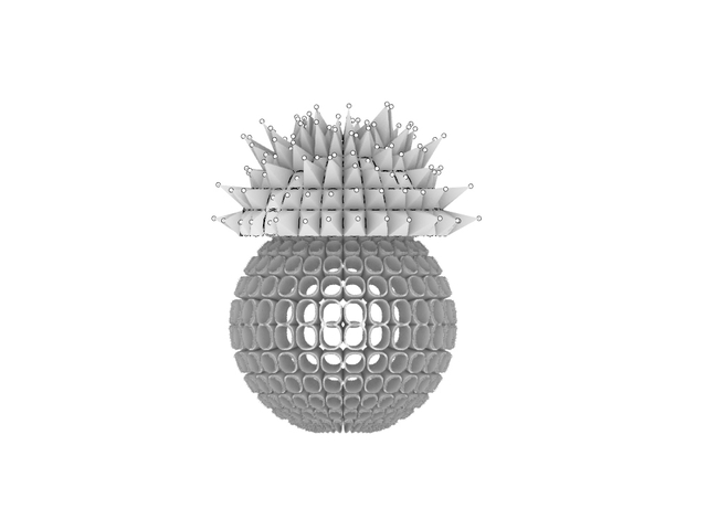 text-node created:&nbsp;2024-12-12 15:42:42 &nbsp; &nbsp; &nbsp; &nbsp; &nbsp; &nbsp; work submitted:&nbsp;2024-12-12 15:53:40 &nbsp; &nbsp; &nbsp; &nbsp; &nbsp; &nbsp; last&nbsp;editing/rating:&nbsp;2026-01-02 16:43:52