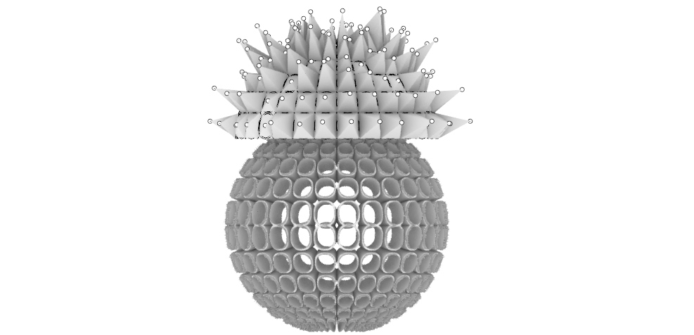 text-node created:&nbsp;2024-12-12 15:42:42 &nbsp; &nbsp; &nbsp; &nbsp; &nbsp; &nbsp; work submitted:&nbsp;2024-12-12 15:53:40 &nbsp; &nbsp; &nbsp; &nbsp; &nbsp; &nbsp; last&nbsp;editing/rating:&nbsp;2026-01-02 16:43:52