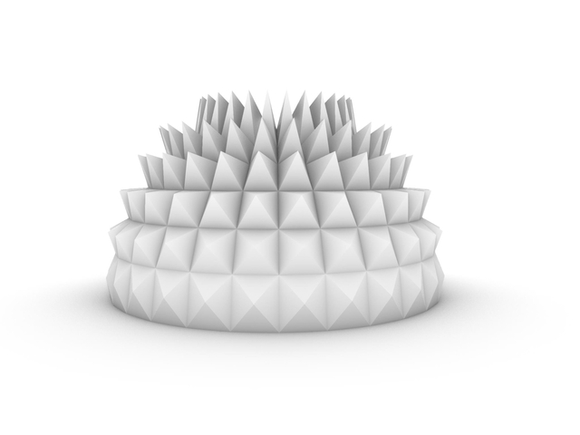 text-node created:&nbsp;2024-12-12 15:51:57 &nbsp; &nbsp; &nbsp; &nbsp; &nbsp; &nbsp; work submitted:&nbsp;2024-12-12 15:55:56 &nbsp; &nbsp; &nbsp; &nbsp; &nbsp; &nbsp; last&nbsp;editing/rating:&nbsp;2026-01-02 16:40:20