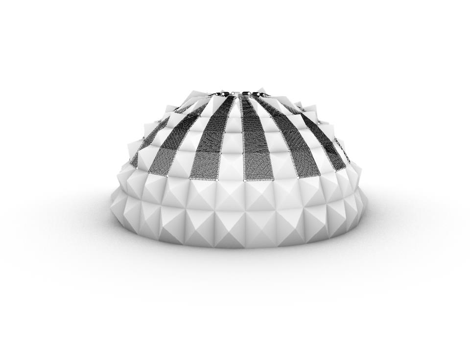 text-node created:&nbsp;2024-12-12 16:12:26 &nbsp; &nbsp; &nbsp; &nbsp; &nbsp; &nbsp; work submitted:&nbsp;2024-12-12 16:53:27 &nbsp; &nbsp; &nbsp; &nbsp; &nbsp; &nbsp; last&nbsp;editing/rating:&nbsp;2026-01-02 17:32:09