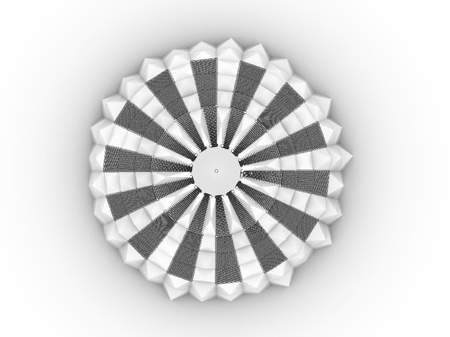 text-node created:&nbsp;2024-12-12 16:12:26 &nbsp; &nbsp; &nbsp; &nbsp; &nbsp; &nbsp; work submitted:&nbsp;2024-12-12 16:53:27 &nbsp; &nbsp; &nbsp; &nbsp; &nbsp; &nbsp; last&nbsp;editing/rating:&nbsp;2026-01-02 17:32:09