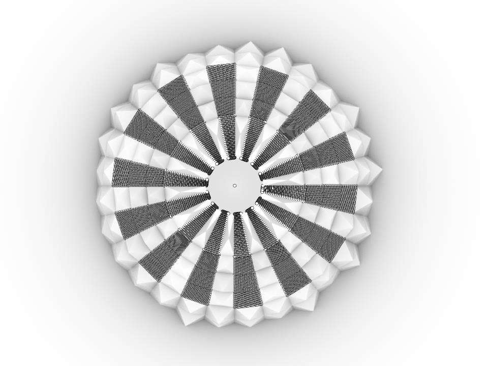 text-node created:&nbsp;2024-12-12 16:12:26 &nbsp; &nbsp; &nbsp; &nbsp; &nbsp; &nbsp; work submitted:&nbsp;2024-12-12 16:53:27 &nbsp; &nbsp; &nbsp; &nbsp; &nbsp; &nbsp; last&nbsp;editing/rating:&nbsp;2026-01-02 17:32:09