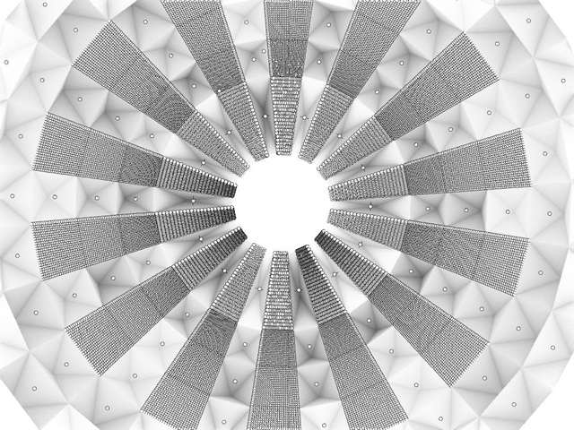 text-node created:&nbsp;2024-12-12 16:12:26 &nbsp; &nbsp; &nbsp; &nbsp; &nbsp; &nbsp; work submitted:&nbsp;2024-12-12 16:53:27 &nbsp; &nbsp; &nbsp; &nbsp; &nbsp; &nbsp; last&nbsp;editing/rating:&nbsp;2026-01-02 17:32:09