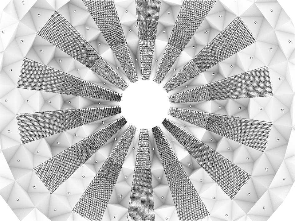 text-node created:&nbsp;2024-12-12 16:12:26 &nbsp; &nbsp; &nbsp; &nbsp; &nbsp; &nbsp; work submitted:&nbsp;2024-12-12 16:53:27 &nbsp; &nbsp; &nbsp; &nbsp; &nbsp; &nbsp; last&nbsp;editing/rating:&nbsp;2026-01-02 17:32:09