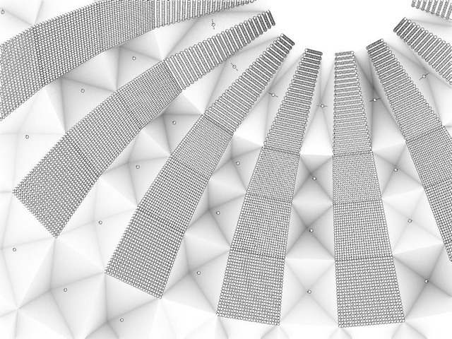 text-node created:&nbsp;2024-12-12 16:12:26 &nbsp; &nbsp; &nbsp; &nbsp; &nbsp; &nbsp; work submitted:&nbsp;2024-12-12 16:53:27 &nbsp; &nbsp; &nbsp; &nbsp; &nbsp; &nbsp; last&nbsp;editing/rating:&nbsp;2026-01-02 17:32:09