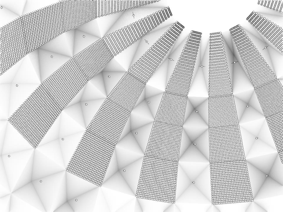 text-node created:&nbsp;2024-12-12 16:12:26 &nbsp; &nbsp; &nbsp; &nbsp; &nbsp; &nbsp; work submitted:&nbsp;2024-12-12 16:53:27 &nbsp; &nbsp; &nbsp; &nbsp; &nbsp; &nbsp; last&nbsp;editing/rating:&nbsp;2026-01-02 17:32:09